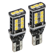 HEISE HE-CT15W, (2)T15 White