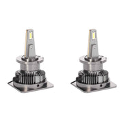 HEISE HE-D1CPRO, OE LED Kit D1S/D1R