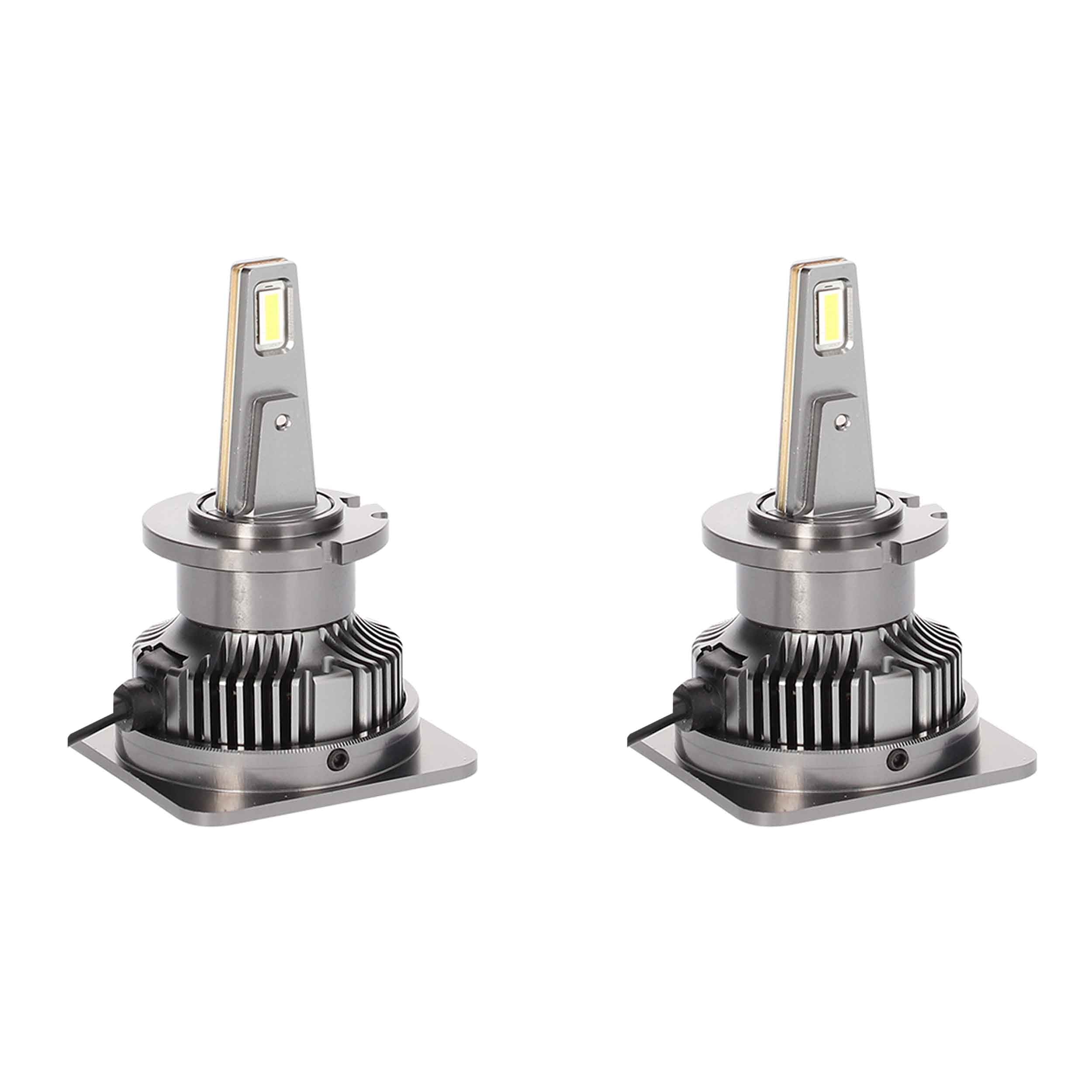 HEISE HE-D1CPRO, OE LED Kit D1S/D1R