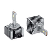 HEISE HE-D1SR-HID, $OE LED Kit D1S/D1R