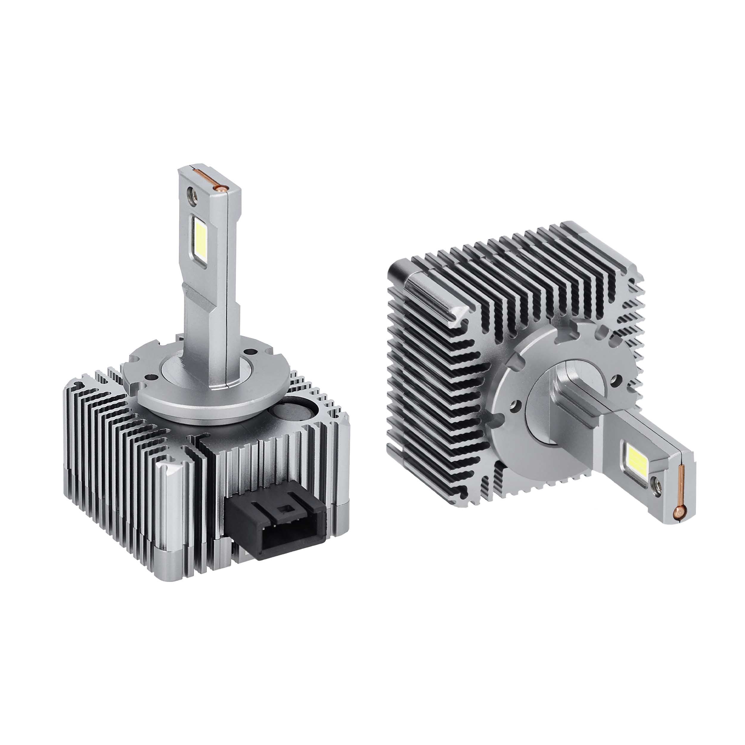 HEISE HE-D1SR-HID, $OE LED Kit D1S/D1R