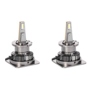 HEISE HE-D2CPRO, OE LED Kit D2S/D2R