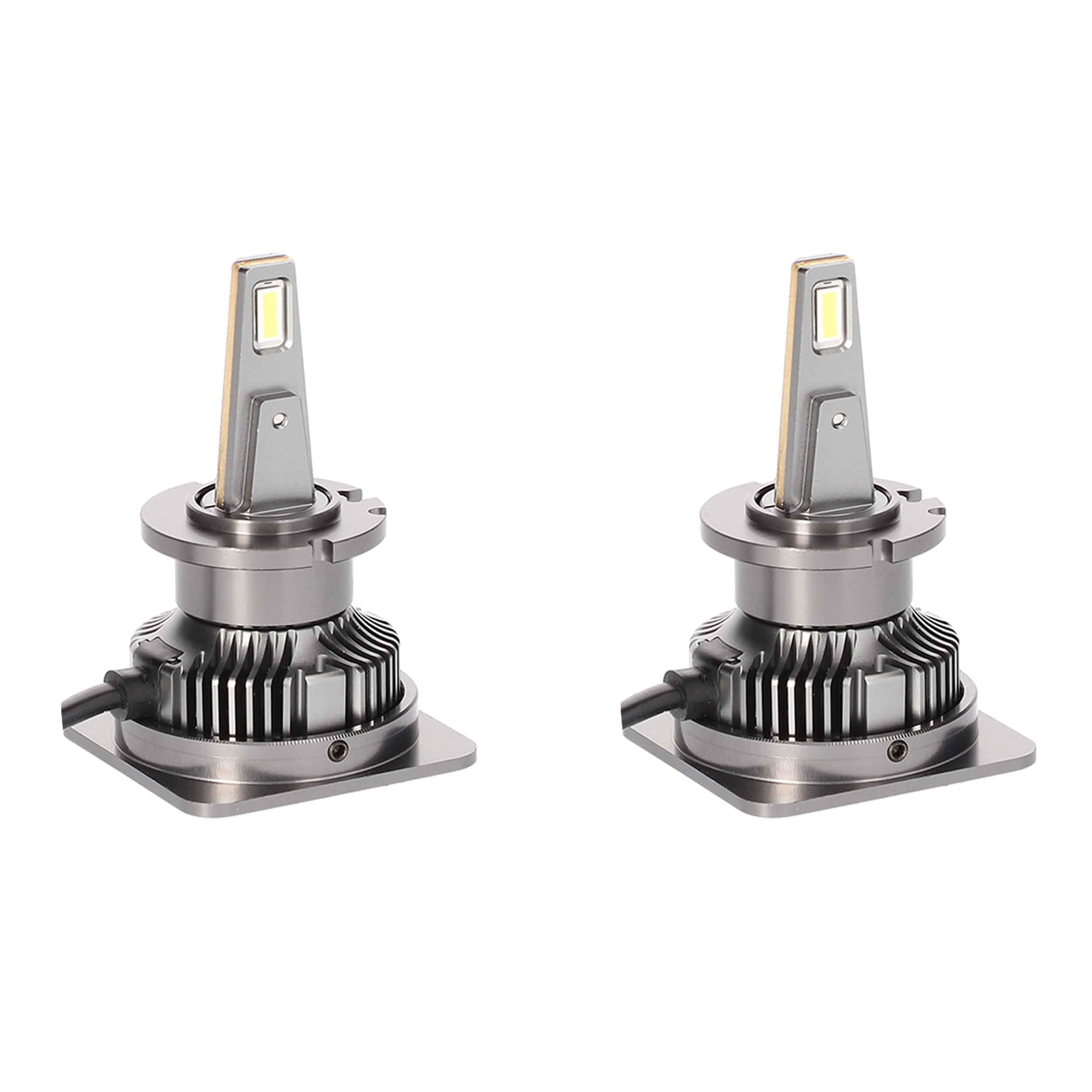 HEISE HE-D2CPRO, OE LED Kit D2S/D2R