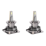 HEISE HE-D3CPRO, OE LED Kit D3S/D3R/D8S