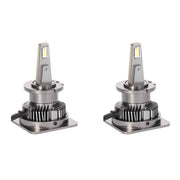 HEISE HE-D4CPRO, OE LED Kit D4S/D4R