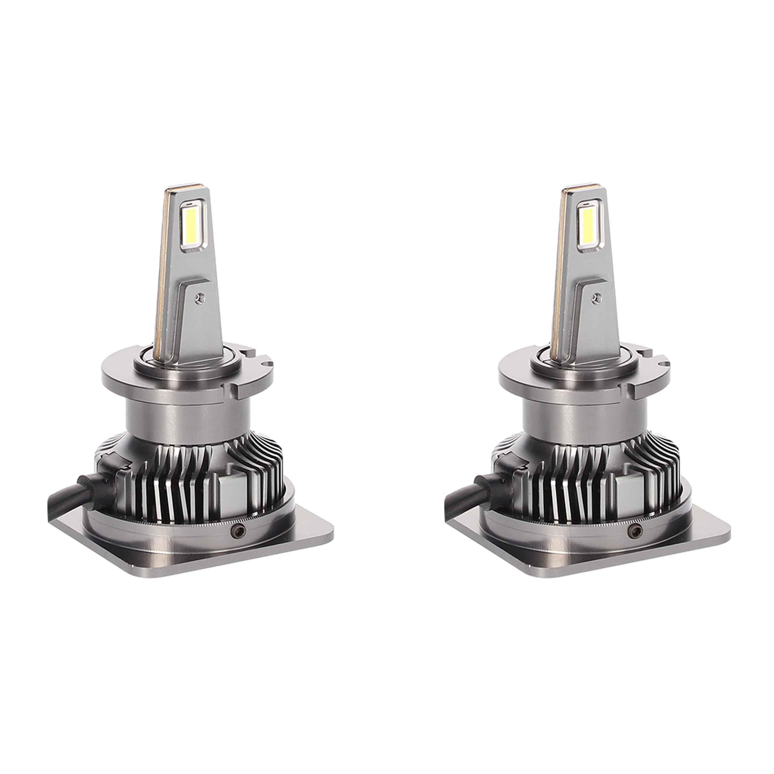 HEISE HE-D4CPRO, OE LED Kit D4S/D4R