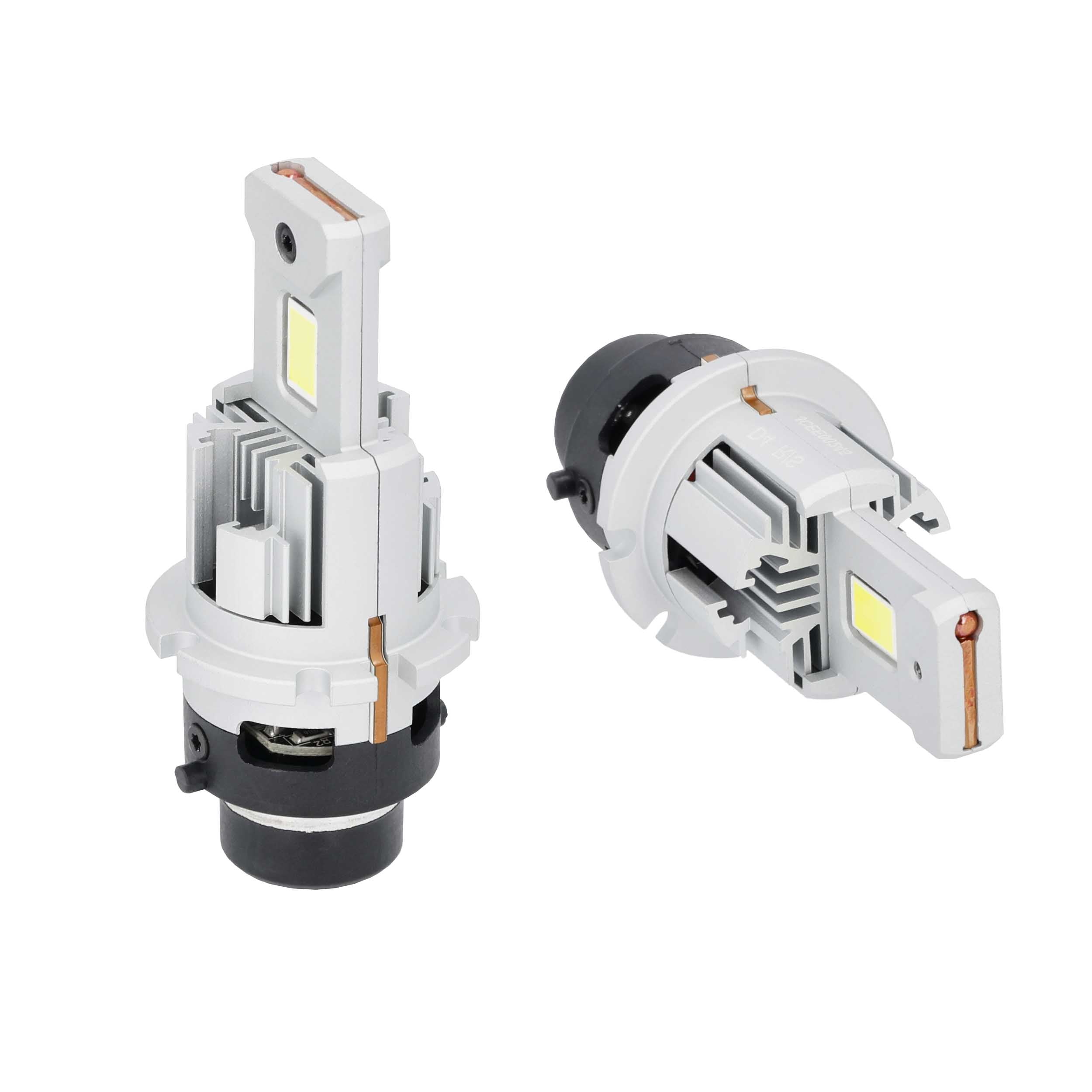 HEISE HE-D4SR-HID, $OE LED Kit D4S/D4R