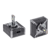 HEISE HE-D5SR-HID, $OE LED Kit D5S/D5R