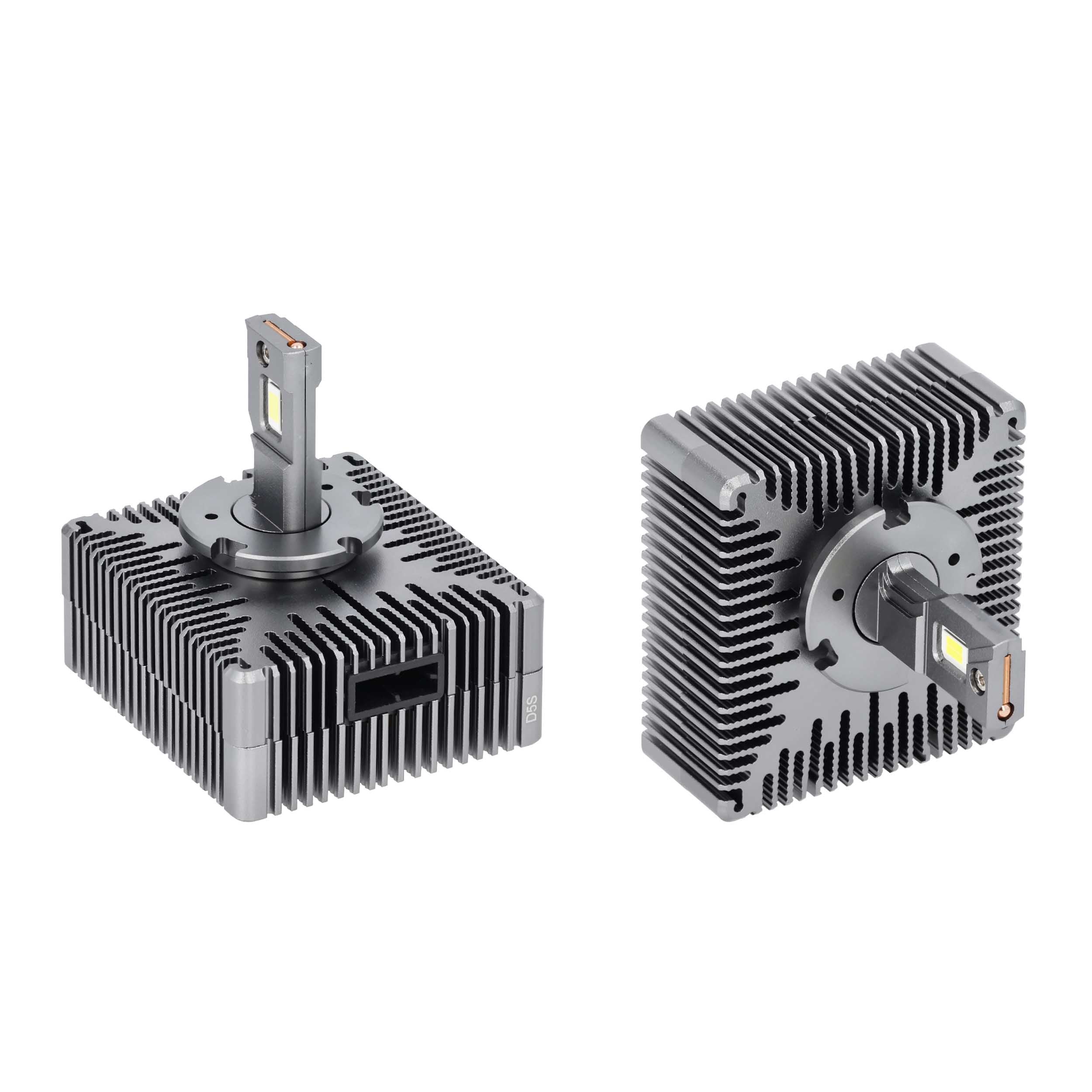 HEISE HE-D5SR-HID, $OE LED Kit D5S/D5R