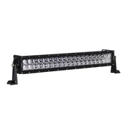 HEISE HE-DR22, LED Bar 22" Dual Row Combo