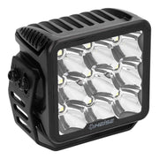 HEISE HE-EL2, LED Drive 4" Spot