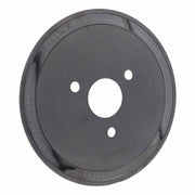 HEISE HE-FDSTL, Bronco LED Tire Light