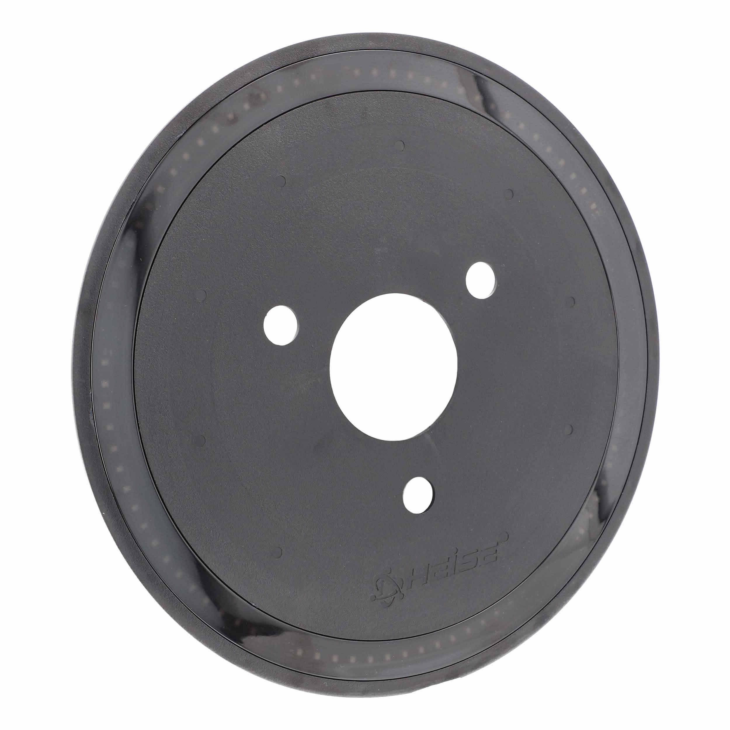 HEISE HE-FDSTL, Bronco LED Tire Light