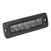 HEISE HE-FMBL1, LED Drive 6" Spot Flush