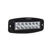HEISE HE-FMDL1, Driving Light 6LED Flush