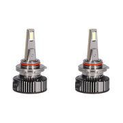 HEISE HE-H10PRO, $LED HL Kit H10 16K Lumen