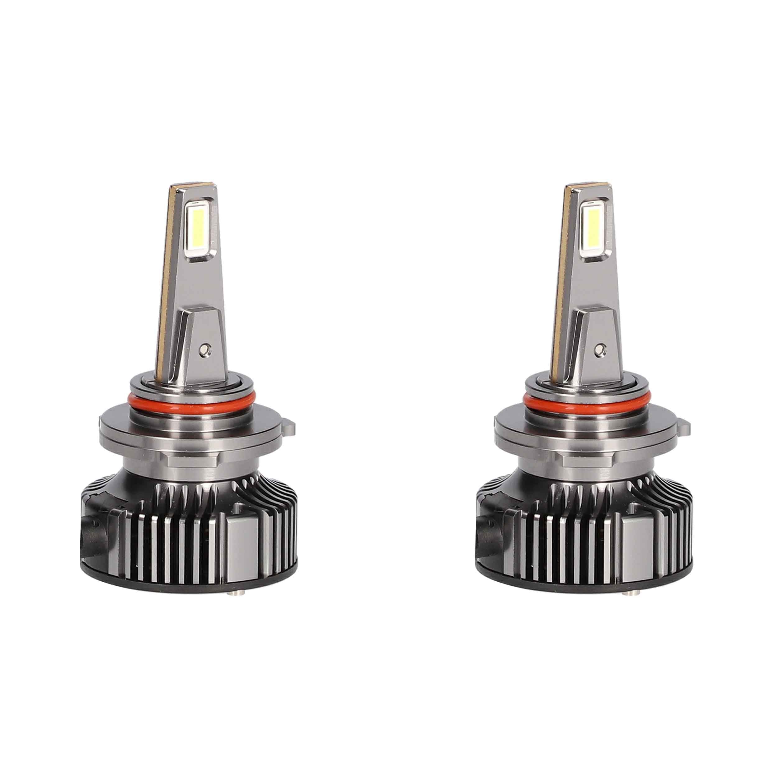 HEISE HE-H10PRO, $LED HL Kit H10 16K Lumen
