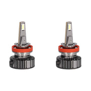 HEISE HE-H16PRO, $LED HL Kit H16 16K Lumen