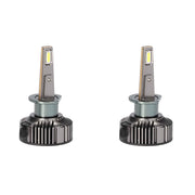 HEISE HE-H1PRO, $LED HL Kit H1 16K Lumen