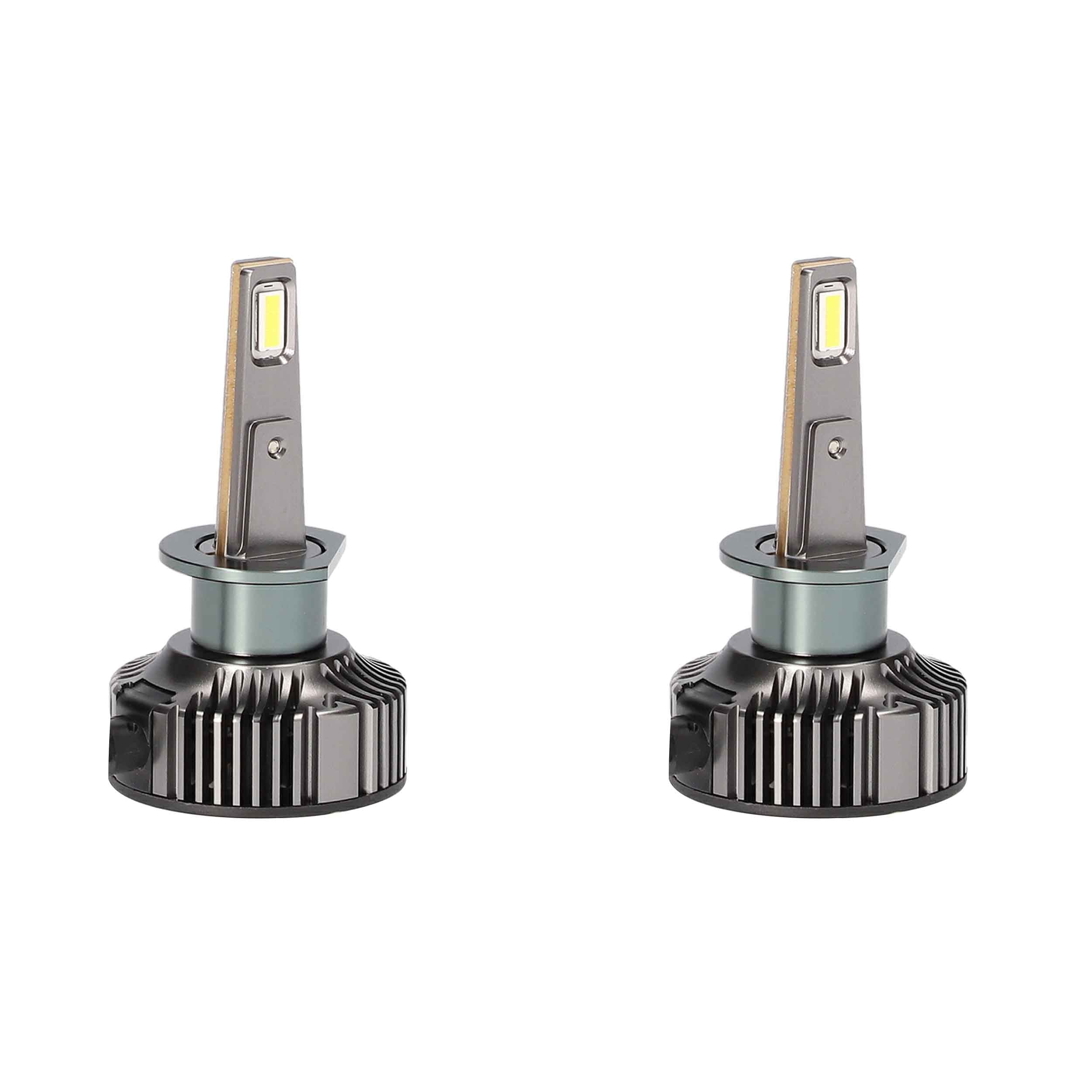 HEISE HE-H1PRO, $LED HL Kit H1 16K Lumen