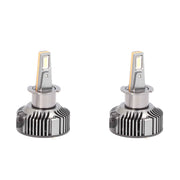 HEISE HE-H3PRO, $LED HL Kit H3 16k Lumen