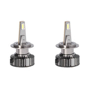 HEISE HE-H7PRO, $LED HL Kit H7 16k Lumen