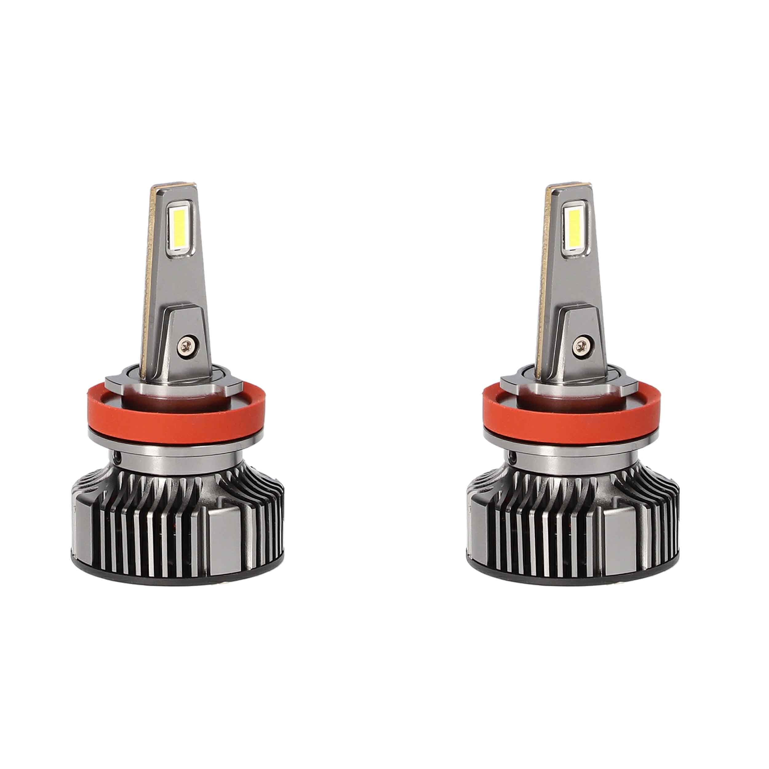 HEISE HE-H9PRO, $LED HL Kit H9 16k Lumen