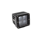 HEISE HE-ICL2, LED Cube 3" RGB