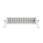 Metra HE-MDR14, Dual Row Marine Lightbar - 14 Inch