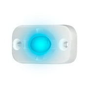 Metra HE-ML1B,