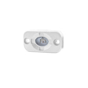 Metra HE-ML1RGB, Marine RGB Accent Light - 1.5 Inch x 3 Inch