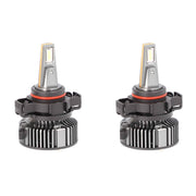 HEISE HE-PSX24PRO, $LED HL Kit PSX24 / 16000LM