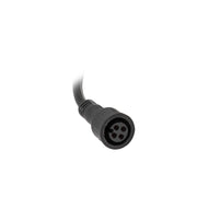 HEISE HE-PTRGB, Pigtail Adapter RBG Accent
