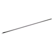 HEISE HE-STGB60, Tailgate LED 60" Sequential