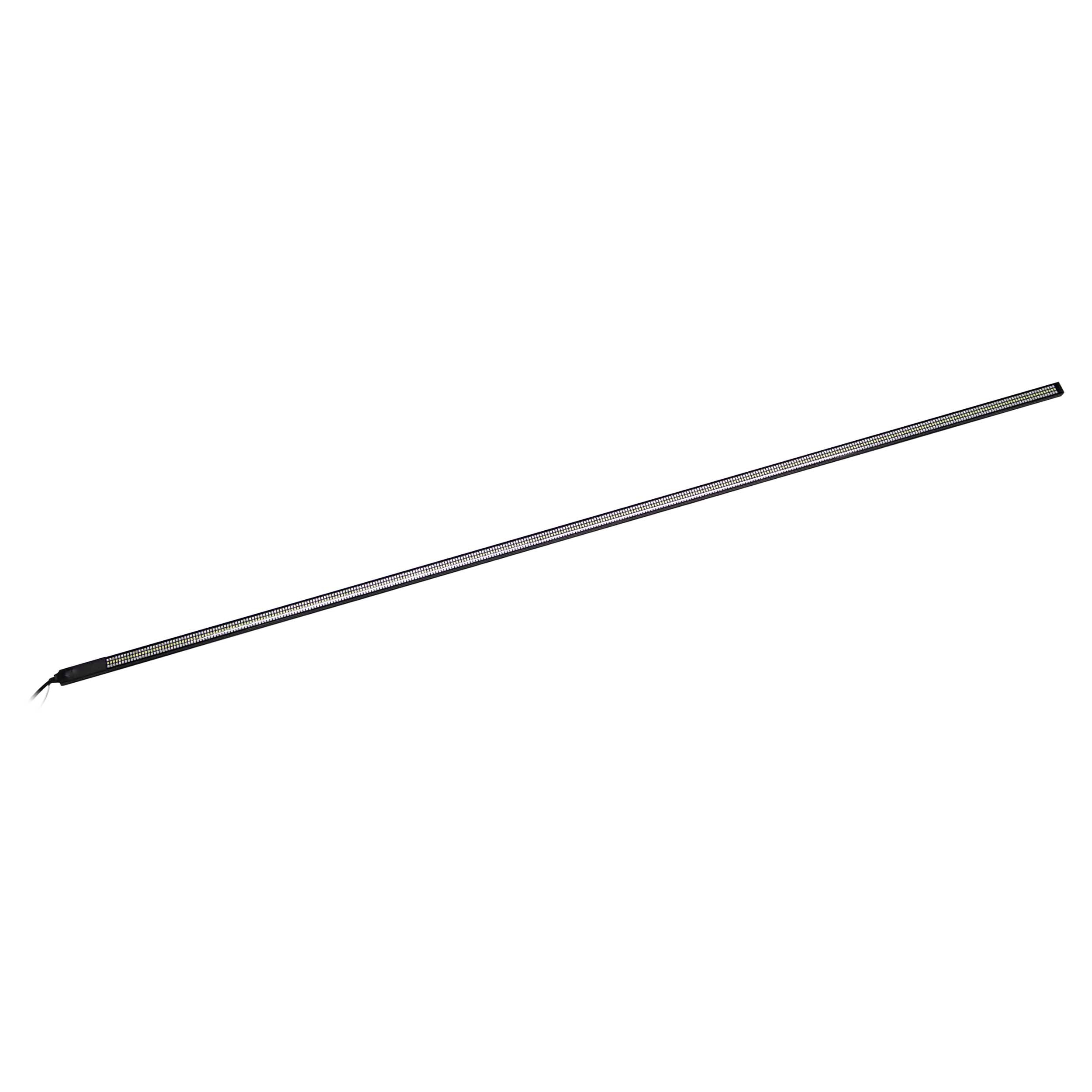 HEISE HE-STGB60, Tailgate LED 60" Sequential
