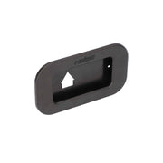 HEISE HE-SWP8C, HE-SWP8 Flush Mount Case