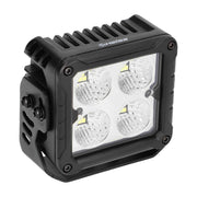 HEISE HE-WL4H, Work Light 4.3" Flood Heated