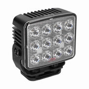 HEISE HE-WL5, Work Light 5" Spot