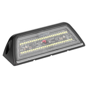 HEISE HE-WLAF, Work Area Light 4.5" Flood