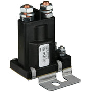 Install Bay IB80, Battery Isolator 80A