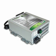 Shuriken IBPS55, Power Supply 55 Amp