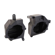 Metra JP-1014, 6"- 6.75" speaker pods fits WranglerJL 18-25 Gladiator 20-25