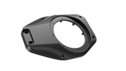 Metra JP-1015, Soundbar speaker kit - WranglerJL Gladiator JT