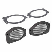 Metra JP-1016, Overhead Soundbar Adapter - Fits select Jeeps®