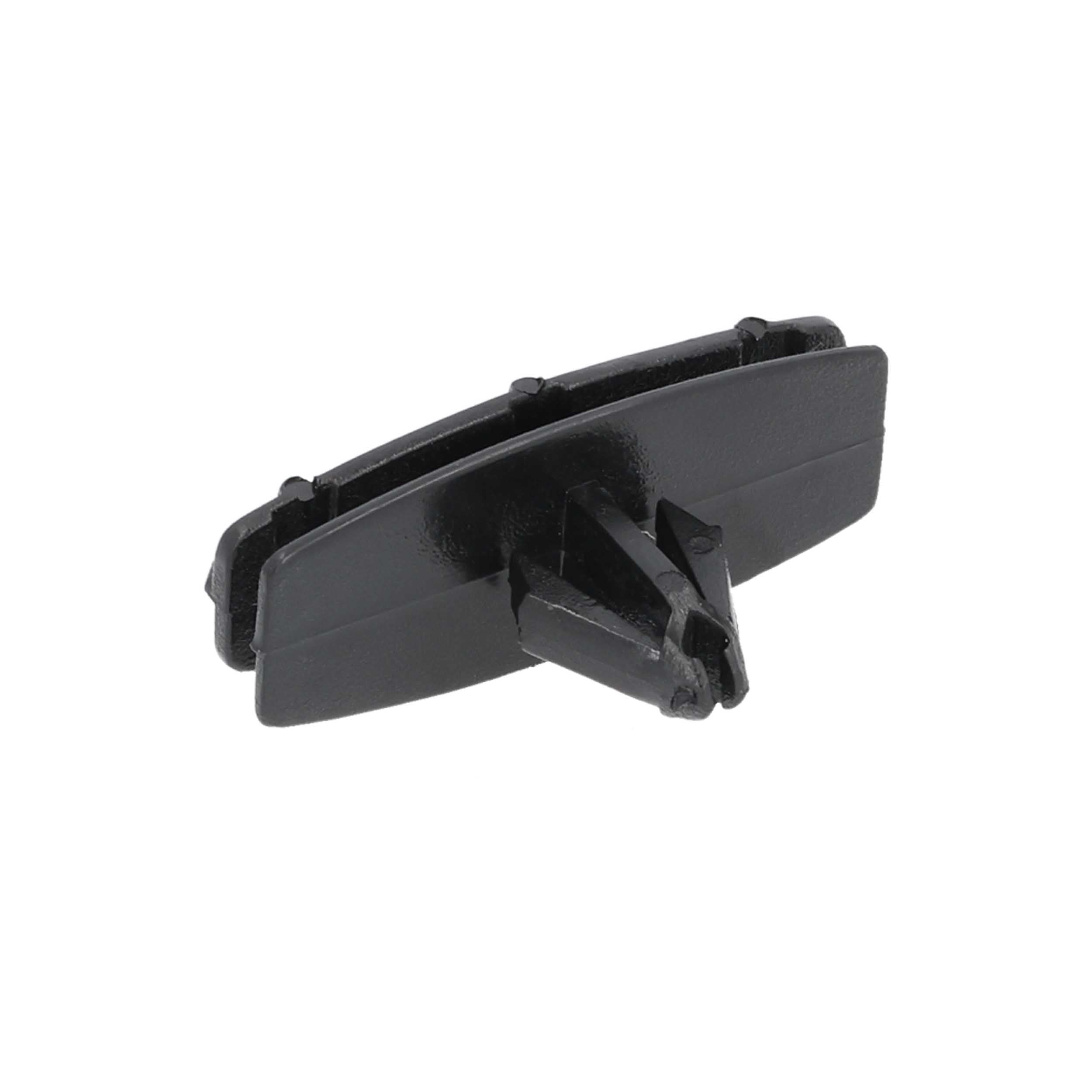 Metra JP-FCLIP, Replacement Fender Clips - Fits Select Jeeps®