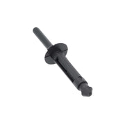 Metra JP-FPIN, Replacement Fender Rivets - Fits Select Jeeps®