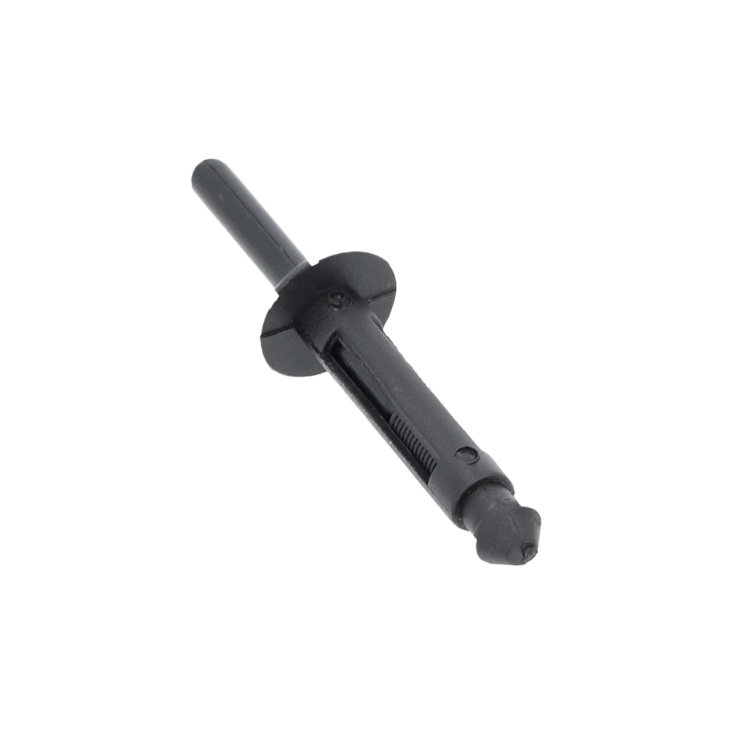 Metra JP-FPIN, Replacement Fender Rivets - Fits Select Jeeps®