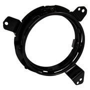 Metra JP-JLB7, Headlight Adapter Brackets 7 Inch - Wrangler JL 2018-Up