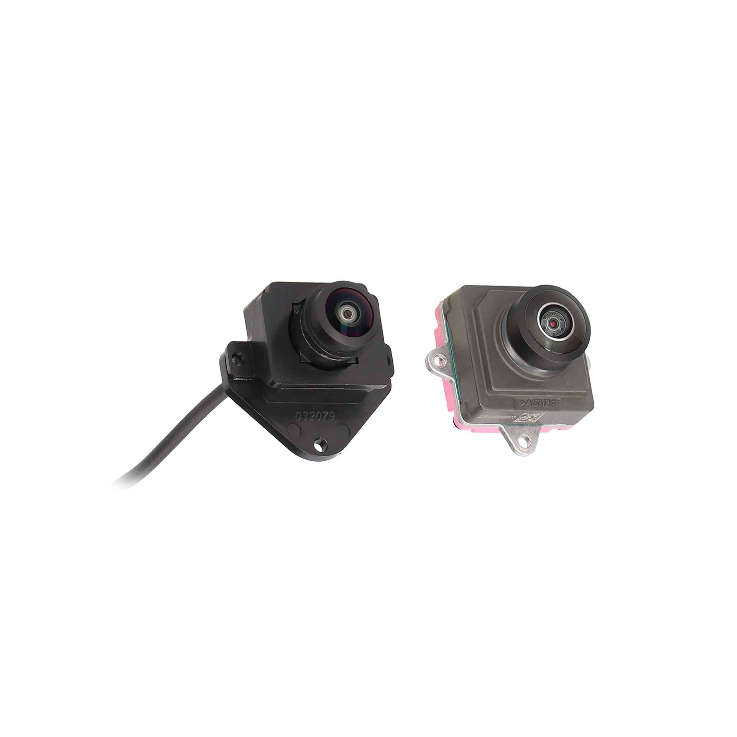 Metra JP-JLKT, Backup Camera Replacement Fits Jeep Wrangler JL 2018-2023
