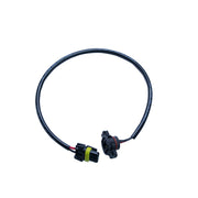 Metra JP-JWFLAH, Adapter Harness for Fog Lights - 2010-Up